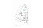 Maisonettenwohnung Bonn Bad Godesberg - 4 Zimmer, 143 m&sup2;, 1.650&euro; | Angebot:26675475
