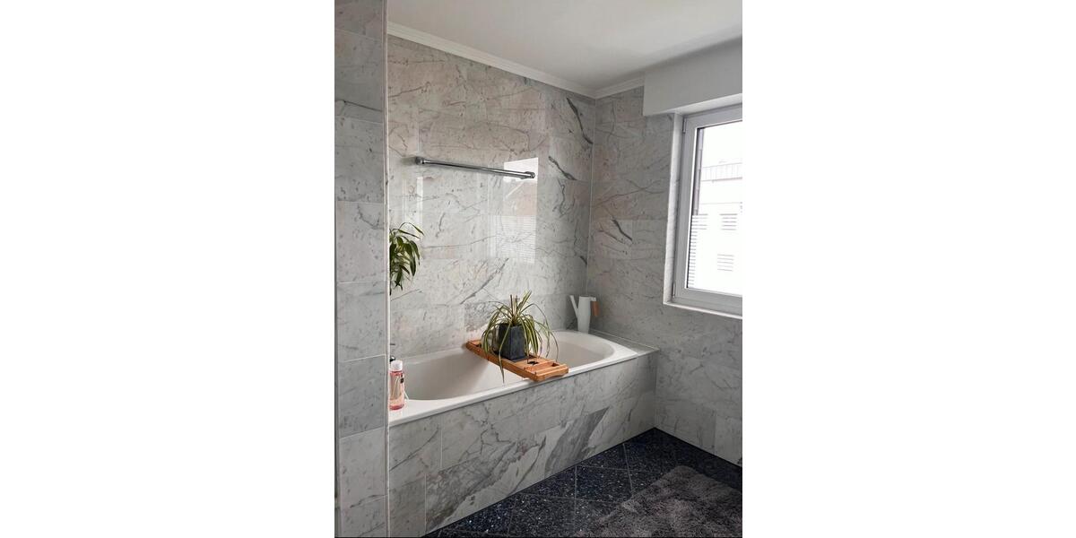 Reihenhaus Köln Porz - 5.5 Zimmer, 165 m&sup2;, 689.000&euro; | Angebot:26086575