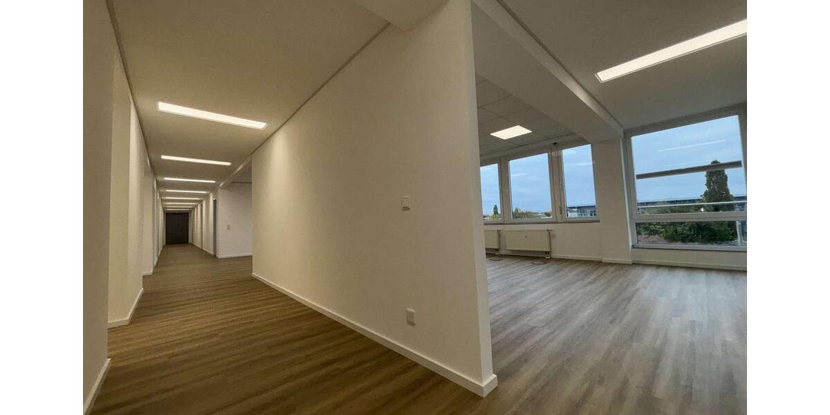 Gewerbeobjekt Köln Lindenthal - 4.790&euro; | Angebot:19006941