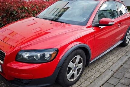 Volvo C30 270.000 km 1.900 &euro; Bonn 53123