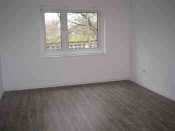 Etagenwohnung Bonn Friesdorf - 3 Zimmer, 65 m&sup2;, 1.008&euro; | Angebot:25154501