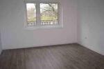 Etagenwohnung Bonn Friesdorf - 3 Zimmer, 65 m&sup2;, 1.008&euro; | Angebot:25154501