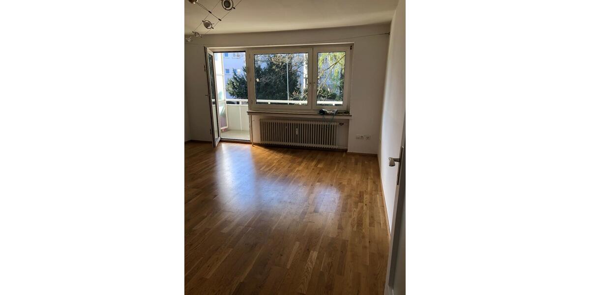 Etagenwohnung Bonn Poppelsdorf - 3 Zimmer, 75 m&sup2;, 359.000&euro; | Angebot:26687820