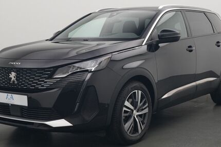 Peugeot 5008 67.600 km 20.990 &euro; Leverkusen 51373