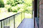 Etagenwohnung Frechen Königsdorf - 3 Zimmer, 87 m&sup2;, 319.000&euro; | Angebot:25737817