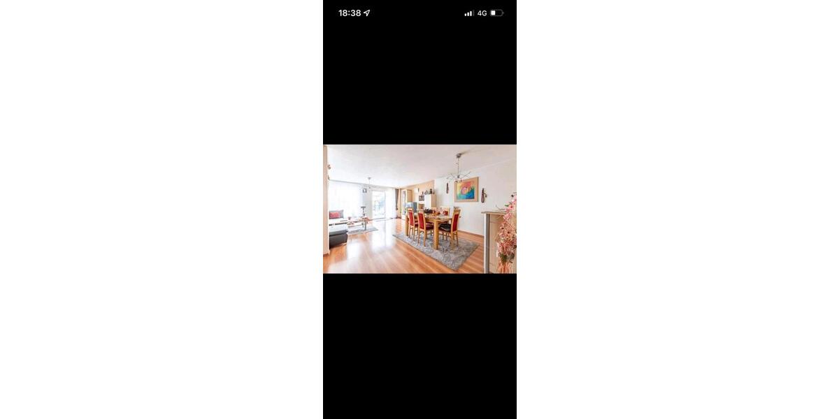 Reihenhaus Leverkusen Alkenrath - 5 Zimmer, 128 m&sup2;, 550.000&euro; | Angebot:26484940