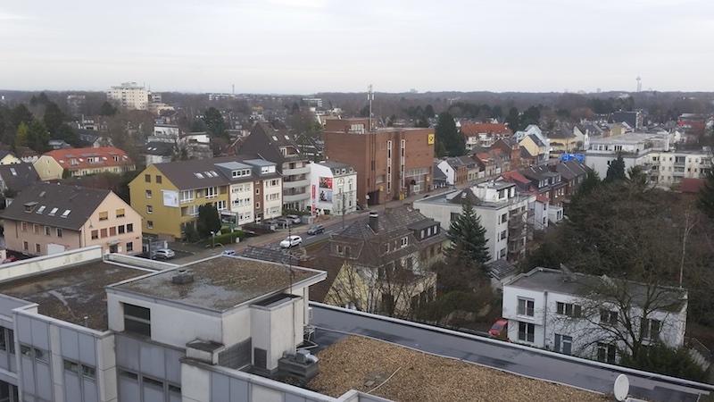 Einfamilienhaus Köln Lindenthal - 3 Zimmer, 125 m&sup2;, 475.000&euro; | Angebot:26877401