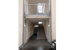 Köln-Junkersdorf, schiclke 3-Zimmer Wohnung mit Kamin, großer Terrasse und TG-Stellplatz - Terrassenwohnung Köln Junkersdorf | Angebot:26181670