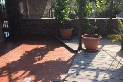 Wohnung Frechen / Königsdorf Königsdorf - 5 Zimmer, 172 m&sup2;, 2.150&euro; | Angebot:24398138