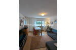 Etagenwohnung Köln Neustadt-Nord - 3 Zimmer, 60 m&sup2;, 1.050&euro; | Angebot:26425523