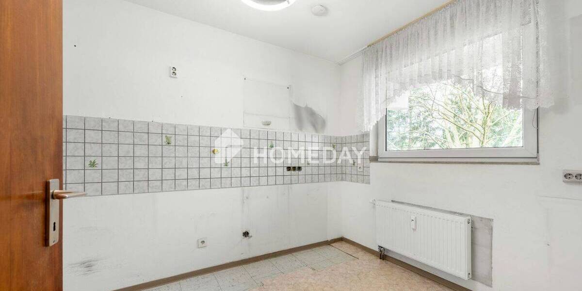 Etagenwohnung Hürth Hermülheim - 2 Zimmer, 69 m&sup2;, 249.000&euro; | Angebot:26501319