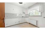 Etagenwohnung Hürth Hermülheim - 2 Zimmer, 69 m&sup2;, 249.000&euro; | Angebot:26501319