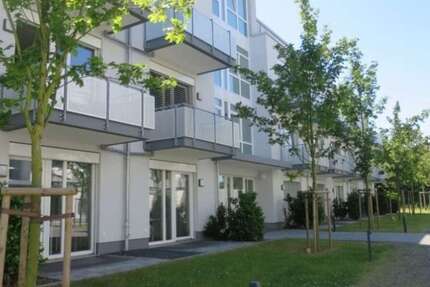 Wohnung Sankt Augustin - 2 Zimmer, 48 m&sup2;, 174.999&euro; | Angebot:20642282