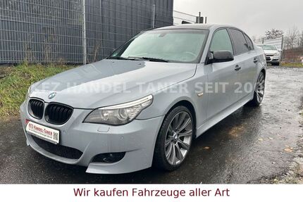 BMW 530 300.000 km 7.900 &euro; Troisdorf (Nähe Köln/Bonn) 53844