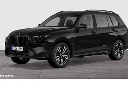 BMW X7 31.949 km 90.995 &euro; Köln-West 50858