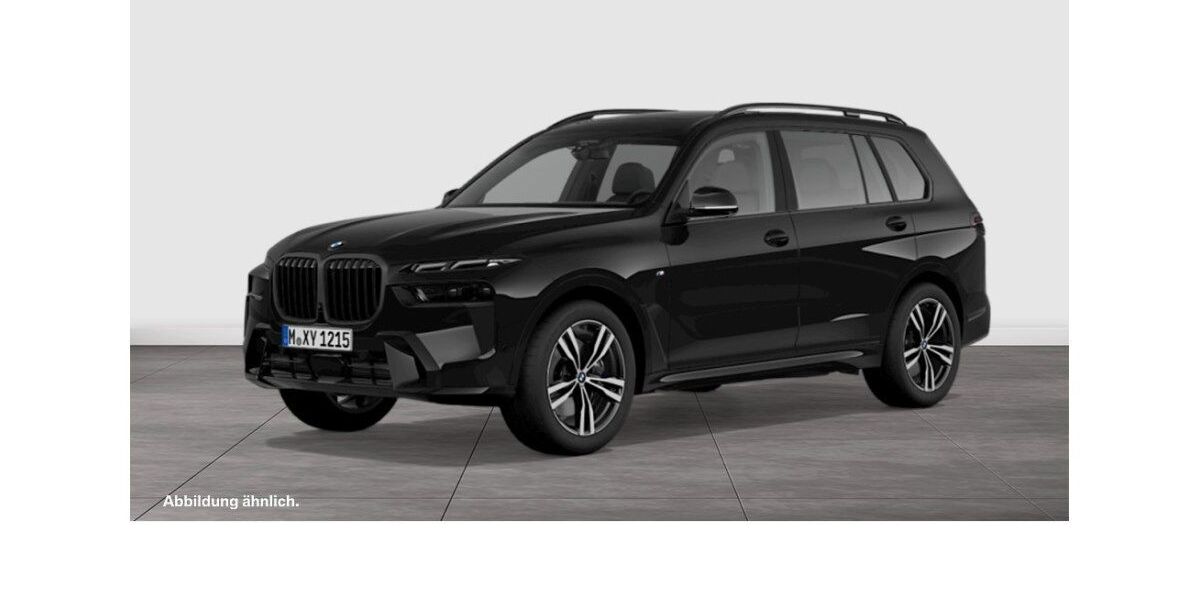 BMW X7 31.949 km 90.995 &euro; Köln-West 50858