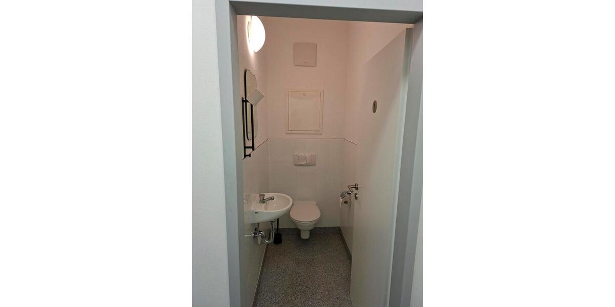 Gewerbeobjekt Brühl - 690&euro; | Angebot:26043038