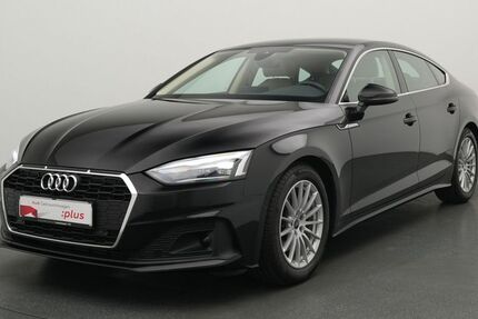 Audi A5 21.487 km 29.980 &euro; Leverkusen 51373