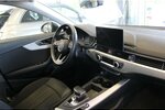 Audi A4 Avant 35 2.0 TDI 89.375 km 21.980 &euro; Euskirchen 53881