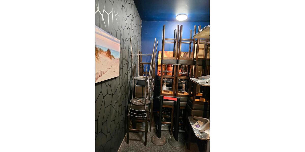 Gewerbeobjekt Euskirchen - 1.800&euro; | Angebot:22524584