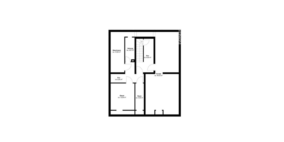 Mehrfamilienhaus, Wohnhaus Köln Altstadt-Süd - 2 Zimmer, 572 m&sup2;, 2.590.000&euro; | Angebot:25898560