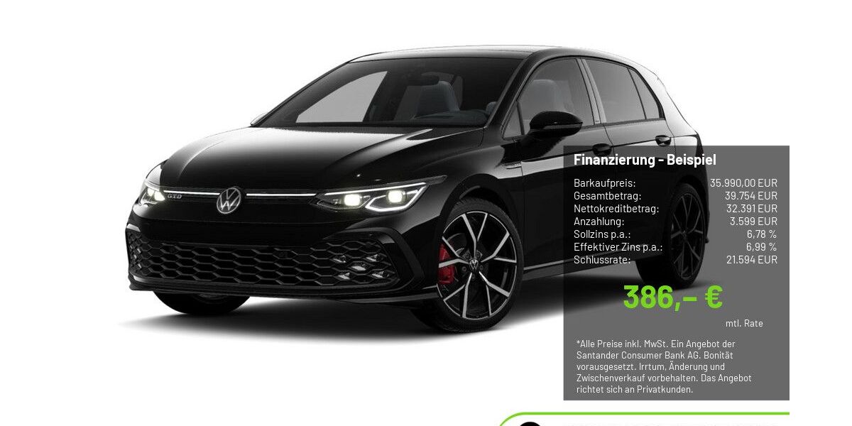 VW Golf 33.364 km 35.990 &euro; Pulheim-Brauweiler 50259