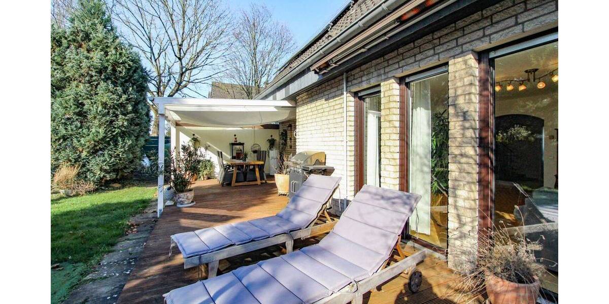 Einfamilienhaus Troisdorf Friedrich-Wilhelms-Hütte - 5 Zimmer, 789.000&euro; | Angebot:26543220