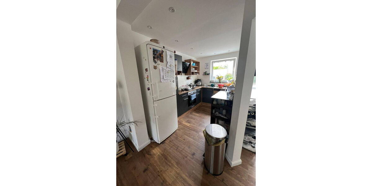 Reihenendhaus Brühl Badorf - 5 Zimmer, 100 m&sup2;, 679.000&euro; | Angebot:26023372