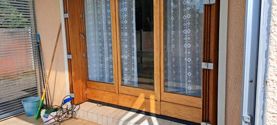 Einfamilienhaus Bonn Bad Godesberg - 175.000&euro; | Angebot:21566817