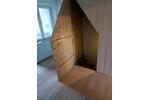 Reihenhaus Zülpich - 3 Zimmer, 41 m&sup2;, 100.000&euro; | Angebot:27261827