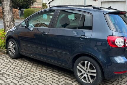 VW Golf Plus 90.000 km 9.900 &euro; Troisdorf 53842