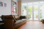 Villenviertel Neustadt-Nord außergewöhnliche 2- bis 3-Zimmer Wohnung, ca. 100 m² große Terrasse und Stellplatz - Terrassenwohnung Köln Innenstadt | Angebot:26664145
