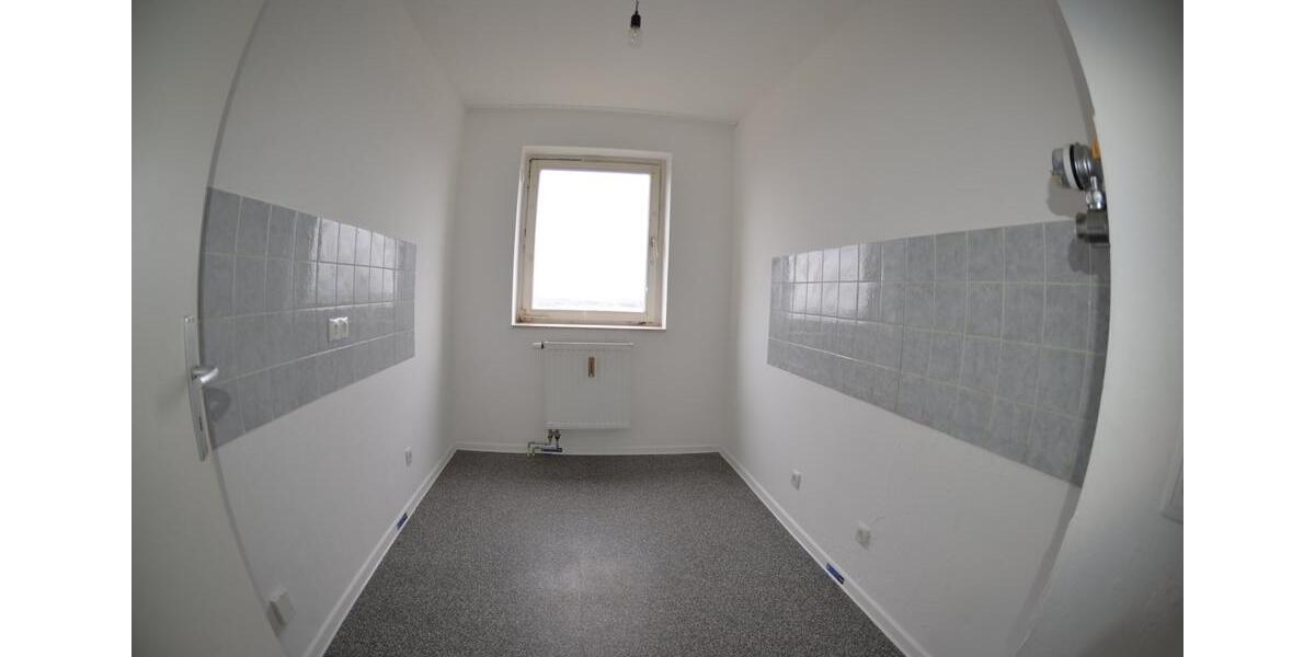 Etagenwohnung Köln Rodenkirchen - 3 Zimmer, 72 m&sup2;, 1.200&euro; | Angebot:25857603