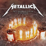 10er Loge - Metallica