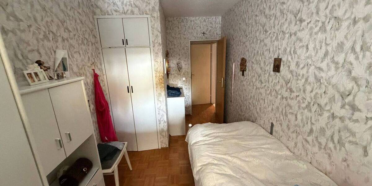 Mehrfamilienhaus, Wohnhaus Köln Vogelsang - 7 Zimmer, 171 m&sup2;, 795.000&euro; | Angebot:26093976