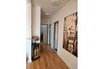 Etagenwohnung Frechen - 4 Zimmer, 94 m&sup2;, 399.000&euro; | Angebot:26817417