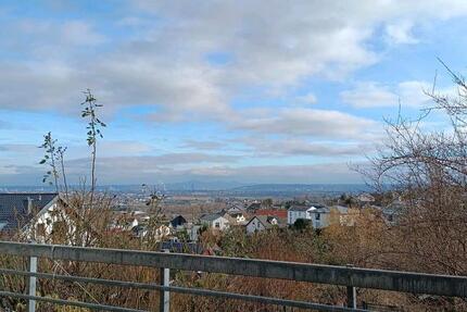 Wohnung Bornheim - 2 Zimmer, 69 m&sup2;, 740&euro; | Angebot:24870947