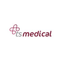 Lager- und Transportarbeiter (m/w/d) Gabelstaplerfahrer (m/w/d) ab 16,08 EUR/Std. Aide GmbH PersonalService Köln 50769