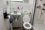 Etagenwohnung Köln Innenstadt - 1 Zimmer, 35 m&sup2;, 1.000&euro; | Angebot:26414682