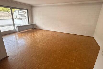 Haus Bonn Dottendorf - 3 Zimmer, 90 m&sup2;, 470.000&euro; | Angebot:27177684