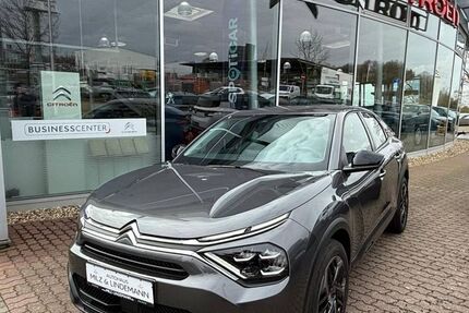 Citroen C4 25.367 km 17.590 &euro; Düren 52353