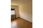 Maisonettenwohnung Troisdorf Bergheim - 4 Zimmer, 107 m&sup2;, 1.400&euro; | Angebot:25302828