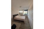 Terrassenwohnung Meckenheim - 3 Zimmer, 90 m&sup2;, 295.000&euro; | Angebot:27024010