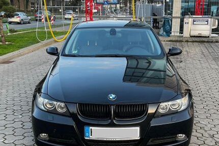 BMW 320 149.752 km 6.000 &euro; Köln 51143