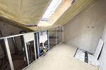 Maisonettenwohnung Rösrath - 5 Zimmer, 163 m&sup2;, 1.996&euro; | Angebot:25601215