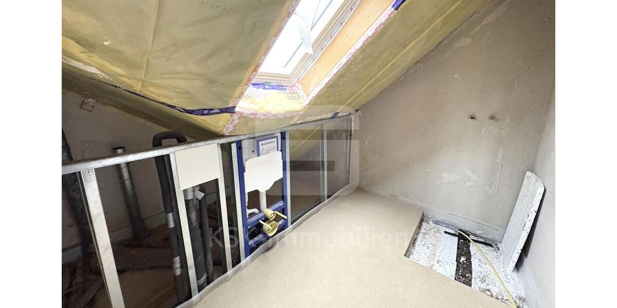 Maisonettenwohnung Rösrath - 5 Zimmer, 170 m&sup2;, 2.193&euro; | Angebot:25601215