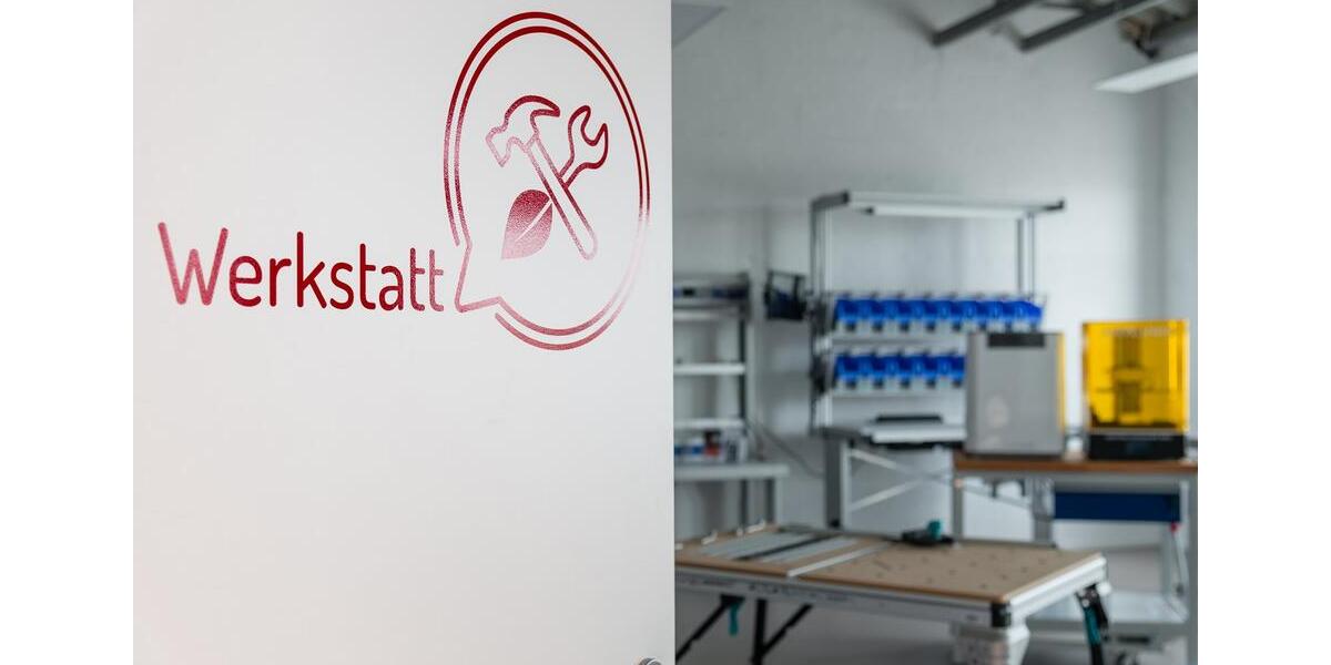 Gewerbeobjekt Euskirchen - 19&euro; | Angebot:21741712