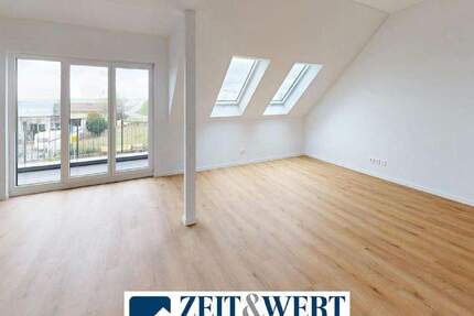 Wohnung Euskirchen Roitzheim - 985&euro; | Angebot:25744812
