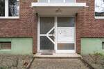 Etagenwohnung Erftstadt Liblar - 3 Zimmer, 80 m&sup2;, 228.000&euro; | Angebot:25685039
