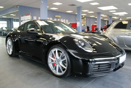 Porsche 911 Urmodell 37.795 km 107.911 &euro; Euskirchen 53881